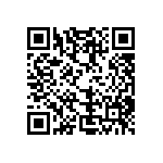 CXA1850-0000-000N0HX20E2 QRCode