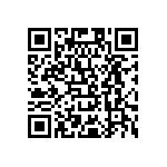 CXA1850-0000-000N0HX250H QRCode