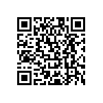 CXA1850-0000-000N0UT450F QRCode