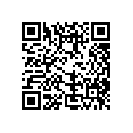 CXA1850-0000-000N0YU227F QRCode