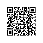 CXA2011-0000-000P00F027F QRCode