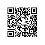 CXA2011-0000-000P0UF030F QRCode