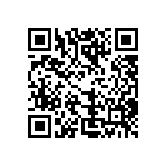 CXA2520-0000-000N00P227F QRCode