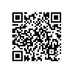 CXA2520-0000-000N00P40E6 QRCode