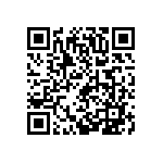 CXA2520-0000-000N00P40E7 QRCode