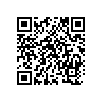 CXA2520-0000-000N00Q430H QRCode