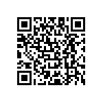 CXA2520-0000-000N00Q450H QRCode