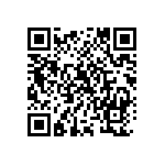 CXA2520-0000-000N00R20E7 QRCode