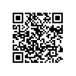 CXA2520-0000-000N00R257F QRCode