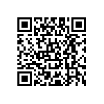 CXA2520-0000-000N00R40E1 QRCode