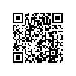 CXA2520-0000-000N00R435G QRCode