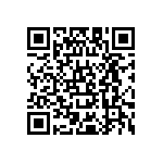 CXA2520-0000-000N0HP40E1 QRCode