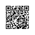 CXA2520-0000-000N0HP40E3 QRCode