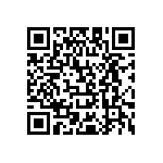 CXA2520-0000-000N0HP450F QRCode