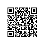 CXA2520-0000-000N0HP457F QRCode