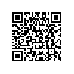 CXA2520-0000-000N0HQ450F QRCode