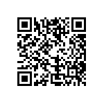 CXA2520-0000-000N0HQ450H QRCode