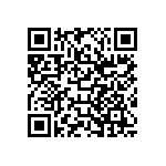 CXA2520-0000-000N0HQ457F QRCode