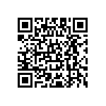 CXA2520-0000-000N0HR20E1 QRCode