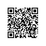 CXA2520-0000-000N0HR40E1 QRCode