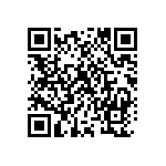 CXA2520-0000-000N0HR40E2 QRCode