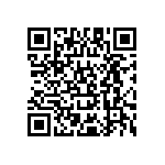 CXA2520-0000-000N0UN20E5 QRCode