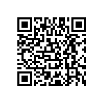 CXA2520-0000-000N0UN227H QRCode