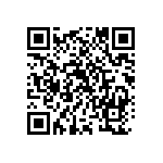 CXA2520-0000-000N0UN240F QRCode