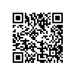 CXA2520-0000-000N0UP230H QRCode