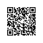 CXA2520-0000-000N0UP450F QRCode