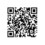 CXA2520-0000-000N0UQ250F QRCode