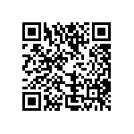 CXA2520-0000-000N0UQ250H QRCode