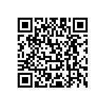 CXA2520-0000-000N0UQ450F QRCode