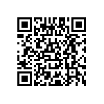 CXA2520-0000-000N0YM20E8 QRCode