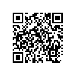 CXA2520-0000-000N0YM435F QRCode