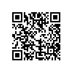 CXA2520-0000-000N0YN227H QRCode