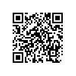 CXA2520-0000-000N0YP230H QRCode