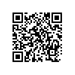 CXA2520-0000-000N0YP235F QRCode