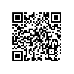 CXA2530-0000-000N00S20E8 QRCode