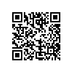 CXA2530-0000-000N00T40E1 QRCode