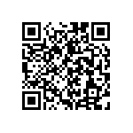 CXA2530-0000-000N00T440H QRCode