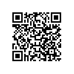 CXA2530-0000-000N00U257F QRCode