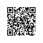 CXA2530-0000-000N00U40E5 QRCode