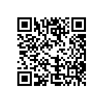 CXA2530-0000-000N00U450F QRCode