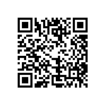 CXA2530-0000-000N00U457F QRCode