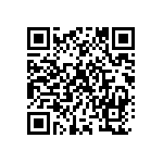 CXA2530-0000-000N0HT20E3 QRCode