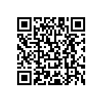 CXA2530-0000-000N0HT450G QRCode