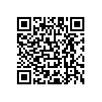 CXA2530-0000-000N0HU240H QRCode