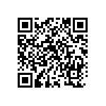 CXA2530-0000-000N0HU250H QRCode