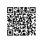 CXA2530-0000-000N0UQ20E8 QRCode